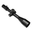 ZeroTech VENGEANCE 5-25x56 RMG FFP MRAD Riflescope