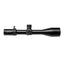 ZeroTech VENGEANCE 5-25x56 RMG FFP MRAD Riflescope