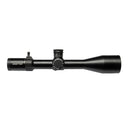 ZeroTech VENGEANCE 5-25x56 RMG FFP MRAD Riflescope