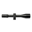 ZeroTech VENGEANCE 5-25x56 RMG FFP MRAD Riflescope