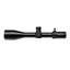 ZeroTech VENGEANCE 5-25x56 RMG FFP MRAD Riflescope
