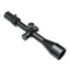 ZeroTech VENGEANCE 4-20x50 PHR2 Riflescope