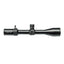ZeroTech VENGEANCE 4-20x50 PHR2 Riflescope