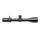 ZeroTech VENGEANCE 4-20x50 PHR2 Riflescope