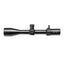 Zerotech Vengeance 6-24x50 R3 1