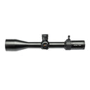 Zerotech Vengeance 6-24x50 R3 1" Riflescope