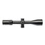 ZeroTech VENGEANCE 4-20x50 PHR2 Riflescope