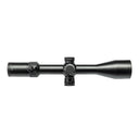 ZeroTech VENGEANCE 4-20x50 PHR2 Riflescope