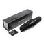 ZeroTech VENGEANCE 4-20x50 PHR2 Riflescope