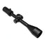 Zerotech Vengeance 6-24x50 R3 1