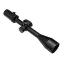 Zerotech Vengeance 6-24x50 R3 1" Riflescope