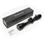 Zerotech Vengeance 6-24x50 R3 1
