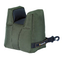 Vanguard Endeavor SRB S Twin Filled Gun Rest Bags Front and Rear - Jacobs Digital