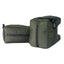 Vanguard Endeavor SRB S Twin Filled Gun Rest Bags Front and Rear - Jacobs Digital