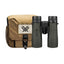 Vortex Diamondback HD 10x42 Binoculars