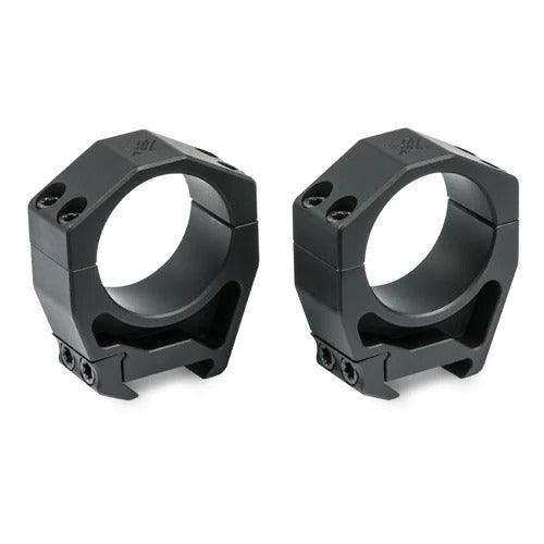 Vortex Precision Matched 35mm High (1.26