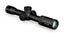 Vortex Viper PST Gen II 2.5-10x32 EBR 4 (MRAD) Riflescope