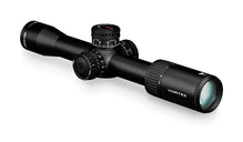 Vortex Viper PST Gen II 2.5-10x32 EBR 4 (MRAD) Riflescope