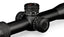Vortex Viper PST Gen II 2.5-10x32 EBR 4 (MRAD) Riflescope