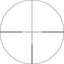 VORTEX RAZOR® HD GEN II-E 1-6X24 VMR-2 (MOA) Reticle - Jacobs Digital