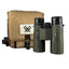 Vortex Viper HD 10x42 Binoculars