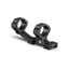 Vortex Sport Cantilever Mount 30mm Height 1.5