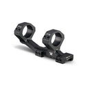 Vortex Sport Cantilever Mount 30mm Height 1.5"