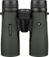 Vortex Diamondback HD 10x42 Binoculars