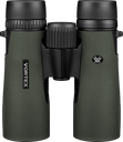 Vortex Diamondback HD 10x42 Binoculars