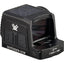 Vortex Defender-ST™ Enclosed Solar Micro Red Dot 3 MOA