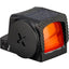 Vortex Defender-ST™ Enclosed Solar Micro Red Dot 3 MOA