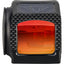 Vortex Defender-ST™ Enclosed Solar Micro Red Dot 3 MOA