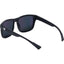 Vortex Banshee Sunglasses-Black-Smoke