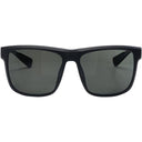 Vortex Banshee Sunglasses-Black-Smoke
