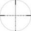 Vortex Iron Peak 4-12 X44 BDC Riflescope - Jacobs Digital