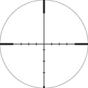Vortex Iron Peak 4-12 X44 BDC Riflescope - Jacobs Digital