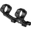 Vortex Sport Cantilever Mount 34mm Height 1.5