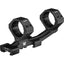 Vortex Sport Cantilever Mount 34mm Height 1.5