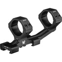 Vortex Sport Cantilever Mount 34mm Height 1.5"