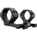 Vortex Sport Cantilever Mount 34mm Height 1.5"
