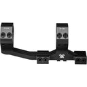 Vortex Sport Cantilever Mount 34mm Height 1.5"