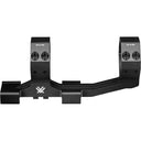 Vortex Sport Cantilever Mount 34mm Height 1.5"
