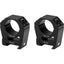 Vortex Sport Riflescope Ring 1