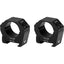 Vortex Sport Riflescope Ring 1