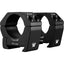 Vortex Sport Riflescope Ring 1