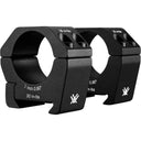 Vortex Sport Riflescope Ring 1" Low (.80")