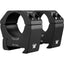 Vortex Sport Riflescope Ring 1