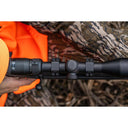 Vortex Sport Riflescope Ring 30mm Low (.80")