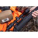 Vortex Sport Riflescope Ring 1" Low (.80")