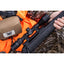 Vortex Sport Riflescope Ring 1